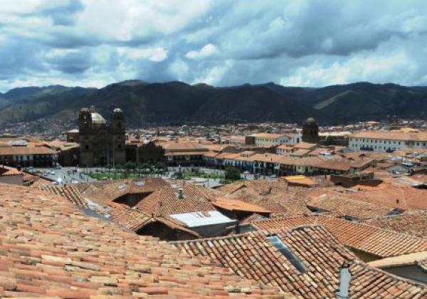 s-per-cusco-08-©-sat-(ad).jpg
