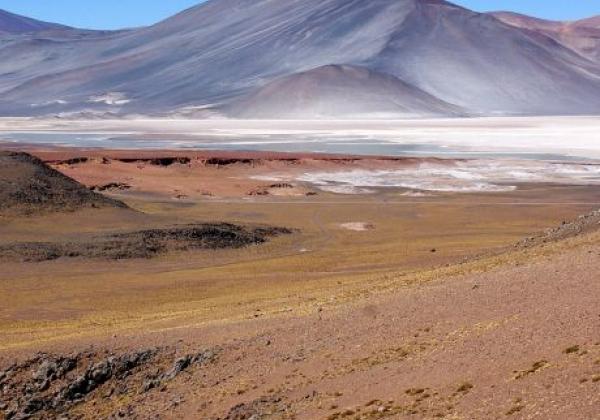 s-chi-atacama-05-©-sat-(es)