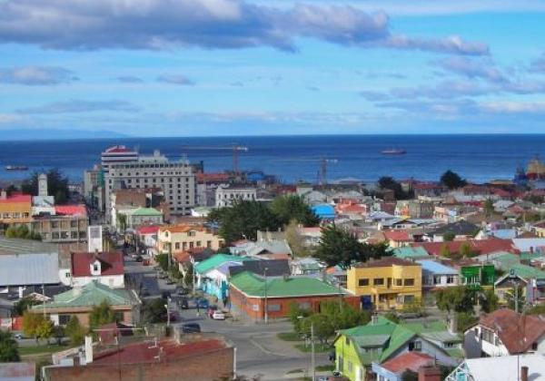 s-chi-puerto-natales--01-©-sat-(sk).jpg