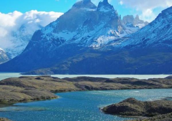 s-chi-torres-del-paine-29-©-sat-(sk).jpg