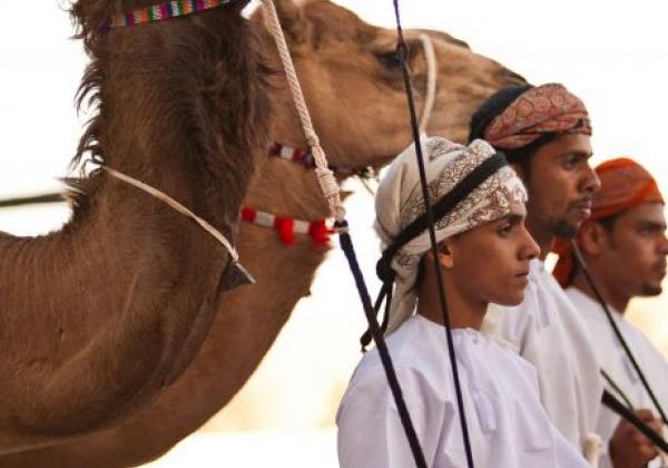 omani-faces-3