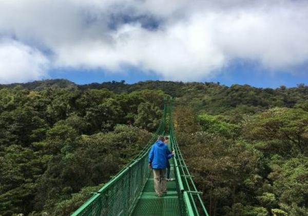 monteverde-bridge.jpg