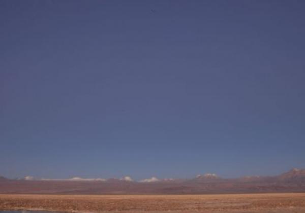 tag-3-salar-de-atacama.jpg