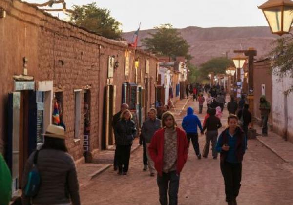 tag-2-san-pedro-de-atacama