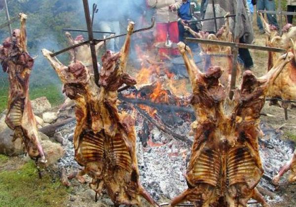 asado-patagonico-3382
