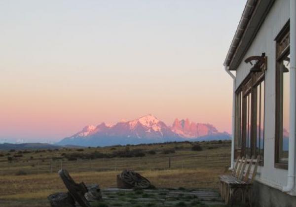 tag-15-estancia-cerro-guido.jpg