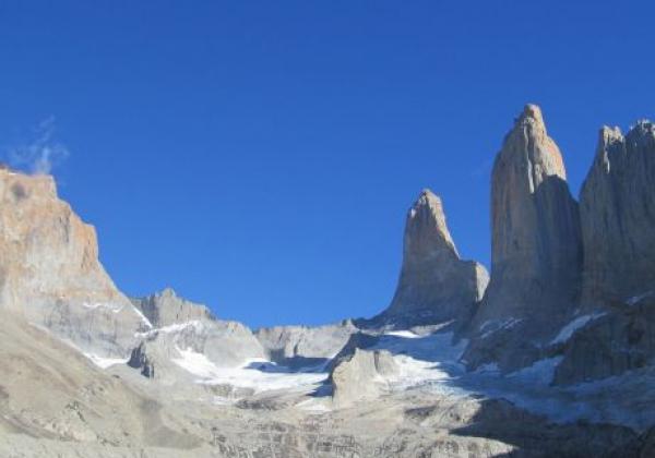 tag-14-torres-del-paine.jpg