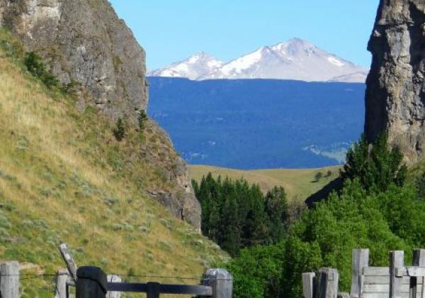 tag-09-lago-argentino.jpg