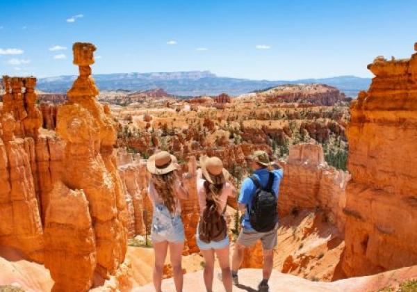 fkid-day-4-bryce-canyon