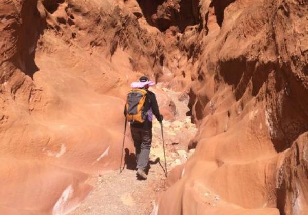 slot-canyon-3