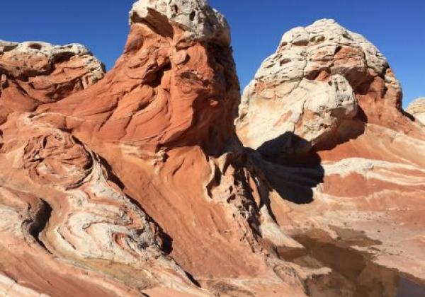 vermillion-cliffs-white-pocket-4