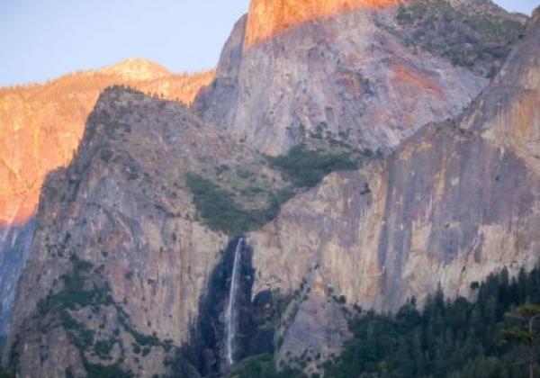 day-4-3-sunset-in-yosemite-valley