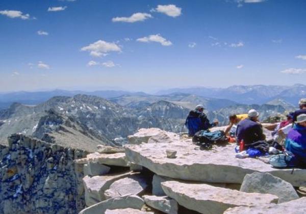 day-6-3-sierra-summits-