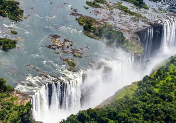 victoria-falls