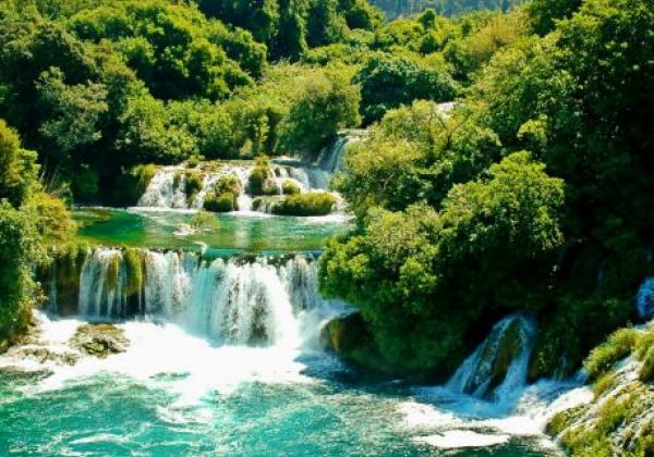 krka-(3)
