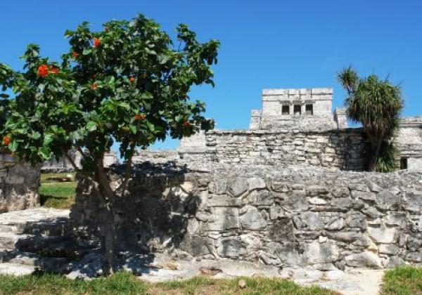 tulum3