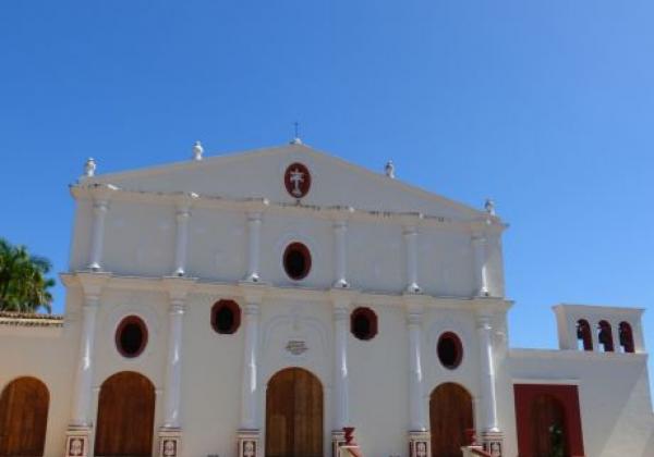 nicaragua-granada-el-convento