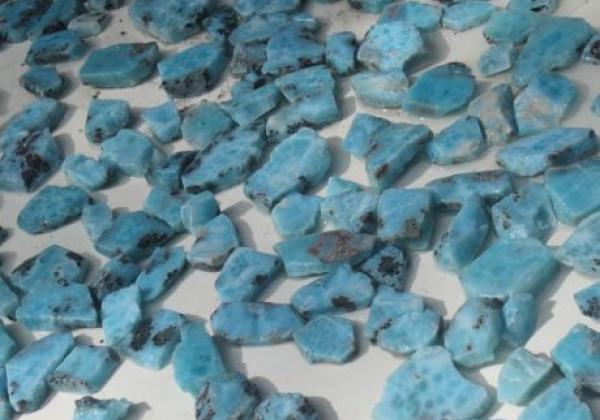 larimar---stone,-mines,-excursion,-workshop,-barahona