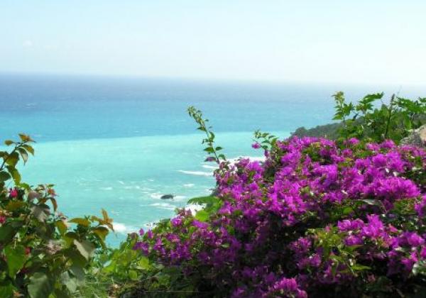 barahona---south-west,-coast,-paraiso,-ocean,-dominican-republic