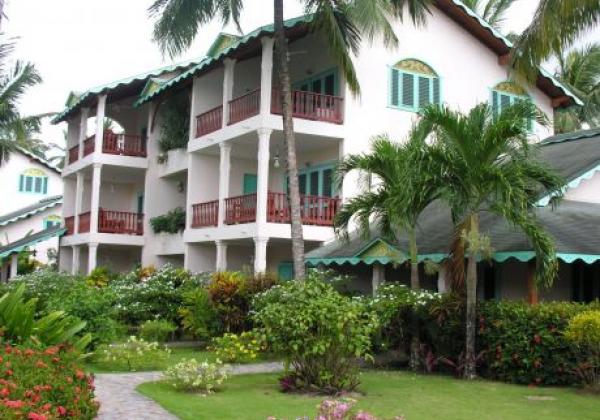 playa-colibri---hotel,-accommodation,-garden,-balcony,-las-terre