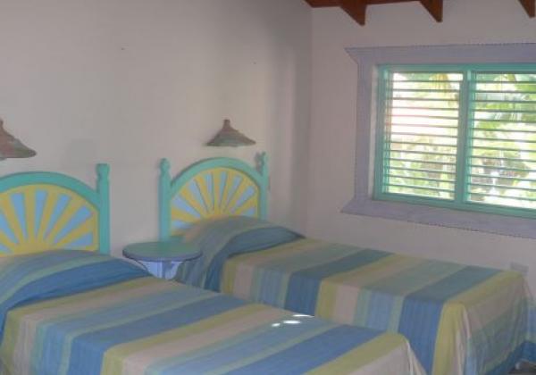 playa-colibri---hotel,-accommodation,-bedroom,-room,-las-terrena
