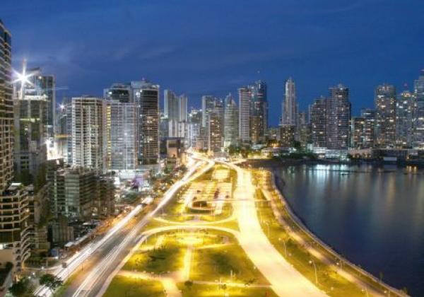 panama-city-reducida