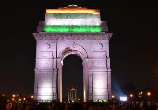 india-gate-dsc-2150.jpg