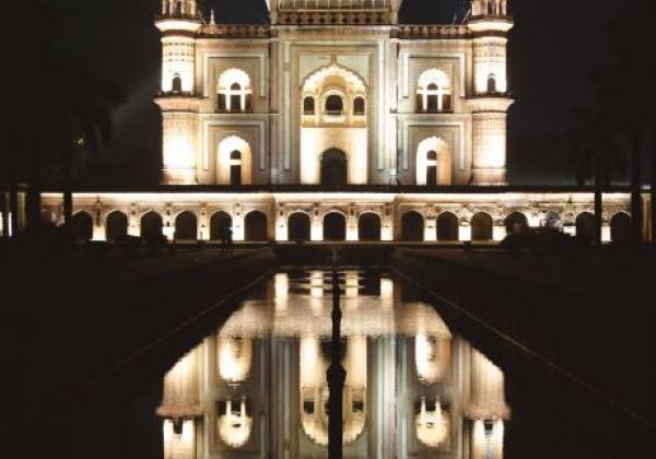 safdarjung-tomb-dsc-8147