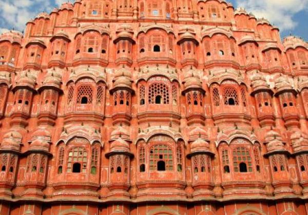 hawa-mahal,-palace-of-wind