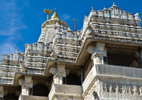 jagdish-temple,udaipur-f7f9mg