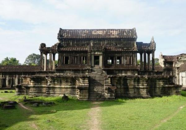 cambodia-siem-reap-angkor-wat-3.jpg