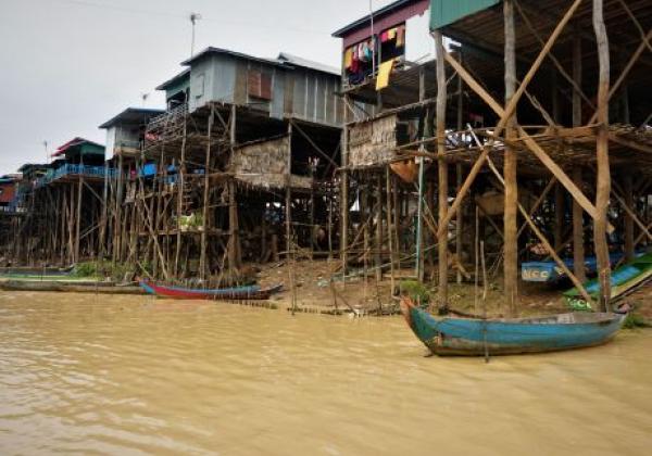 cambodia-tonlesap.jpg