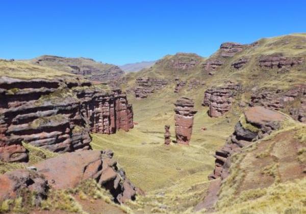 canyon-von-tinajani.jpg
