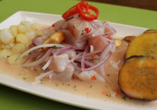 ceviche.jpg
