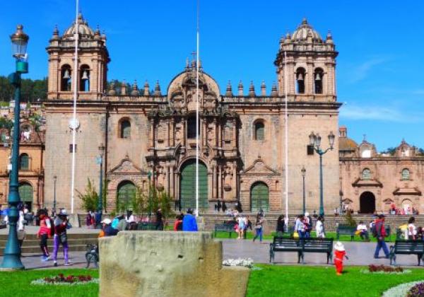 kathedral-cusco.jpg