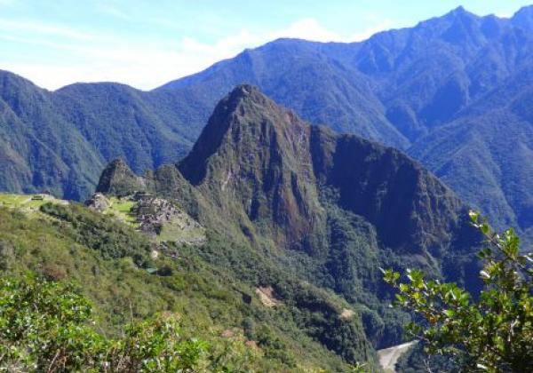 machu-picchu.jpg