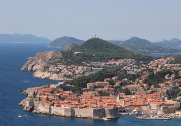dubrovnik-vom-wasser