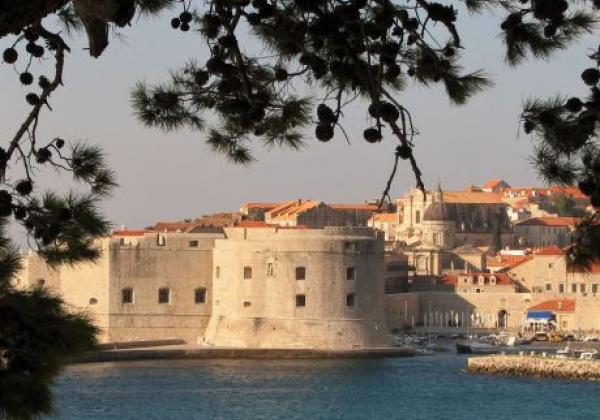 dubrovnik