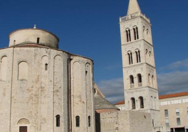 zadar