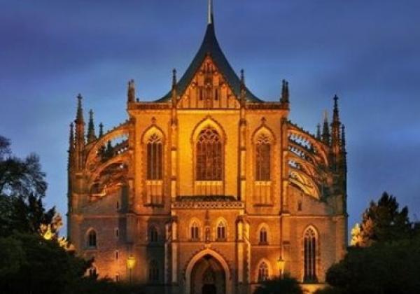 kutna-hera---kuttenberg