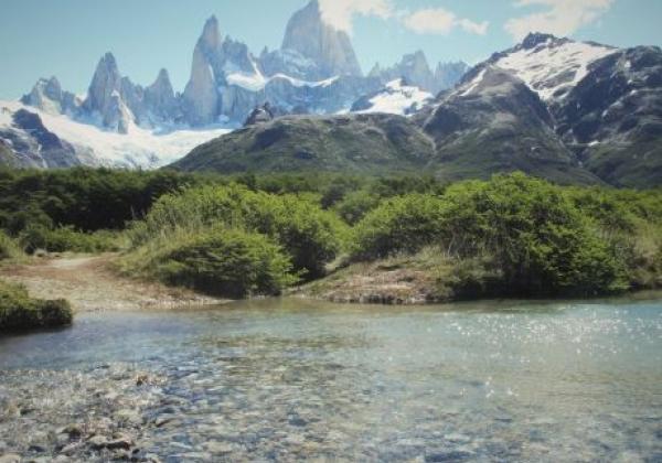 mw-patagonien-fte-cha-torres-slideshow-(2)