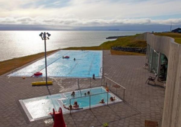 day-6---hofsos-swimming-pool---skagafjordur