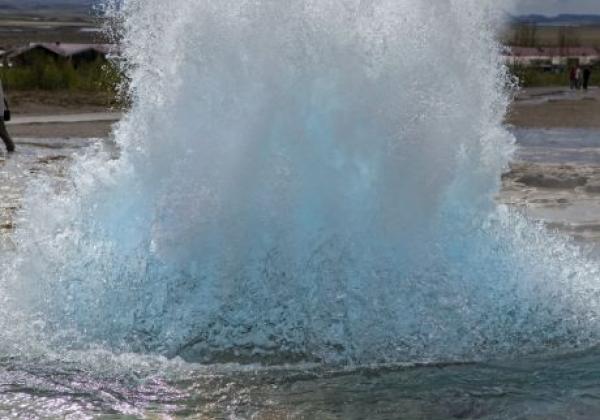 day-2---strokkur---golden-circle