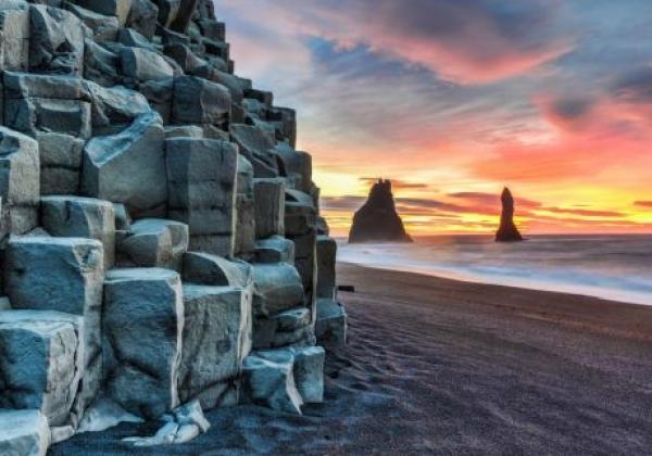 day-3---reynisfjara-black-beach---south-coast