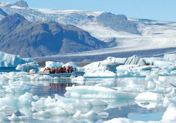 day-4---glacier-lagoon