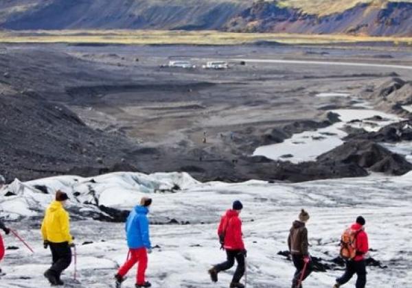 day-3---sólheimajökull