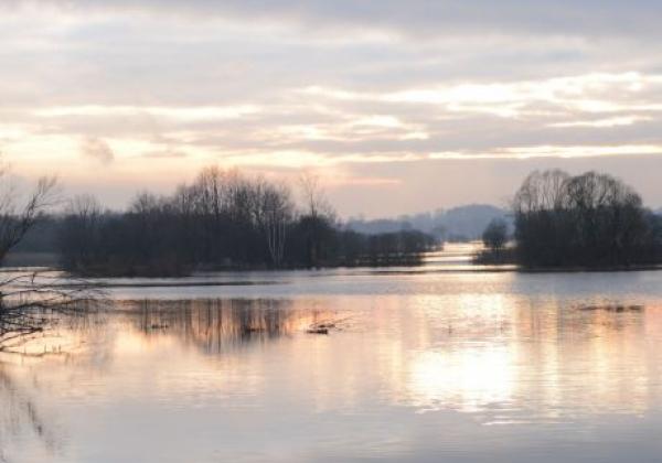a.-orzechowski---biebrza-fluss.jpg
