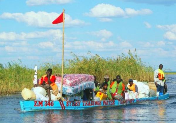 barotse-plains-transport.jpg
