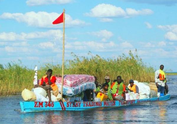 barotse-plains-transport.jpg