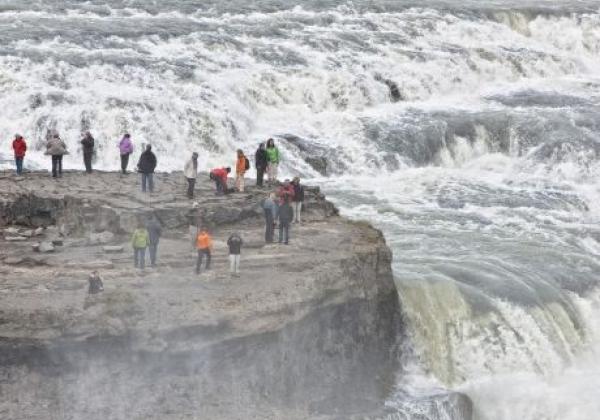 day-6---gullfoss-waterfall